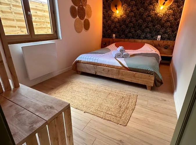 L'impasse - Au Bord De L'eau *